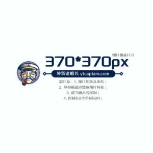 Picture of zhenghanenergyadmin